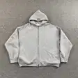 Logo hoodie — photo 7
