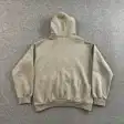 Logo hoodie — photo 7