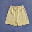 Logo shorts — photo 34