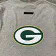 Graphic T-shirt — photo 11