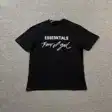 Graphic top — photo 11