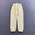 Pants — photo 36
