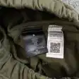 Logo shorts — photo 25