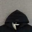 Logo hoodie — photo 24