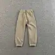 Junior sweatpants — photo 18