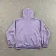 Logo hoodie — photo 18