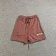 Logo shorts — photo 23