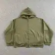 Logo hoodie — photo 13