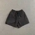 Logo shorts — photo 20