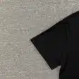 Graphic T-shirt — photo 7