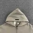Logo hoodie — photo 16