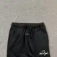 Pants — photo 7