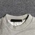Crewneck sweatshirt — photo 26