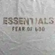 Graphic T-shirt — photo 26