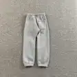 Junior sweatpants — photo 15