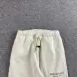 Pants — photo 24