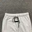 Pants — photo 4