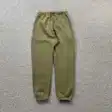 Pants — photo 28