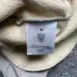 Logo hoodie — photo 20