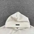 Logo hoodie — photo 1