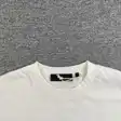 Graphic top — photo 2