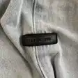 Pants — photo 9