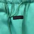 Pants — photo 31