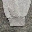 Crewneck sweatshirt — photo 11