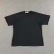 Graphic top — photo 2