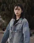 Jacket — photo 13