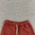 Logo shorts — photo 11