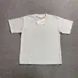 Graphic T-shirt — photo 39