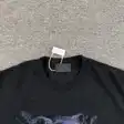 Graphic top — photo 10