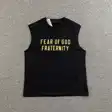 Tank top — photo 8