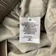 Pants — photo 18