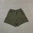 Logo shorts — photo 18