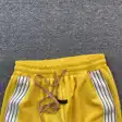 Pants — photo 19