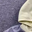 Logo hoodie — photo 25