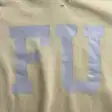 Logo hoodie — photo 4