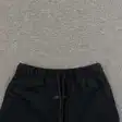 Logo shorts — photo 14