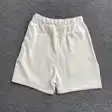 Logo shorts — photo 36
