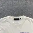 Graphic top — photo 25
