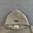 Junior logo hoodie — photo 1