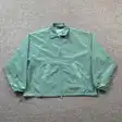 Jacket — photo 22