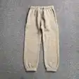 Junior sweatpants — photo 23