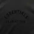 Logo hoodie — photo 8