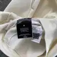 Logo hoodie — photo 15