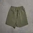 Logo shorts — photo 19