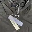 Jacket — photo 23