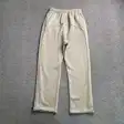 Pants — photo 45